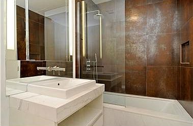 5th image of 133 W 22nd St APT 4K