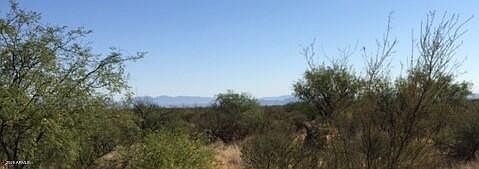 1st image of TBD Highway 90 - COMMERCIAL -- #---