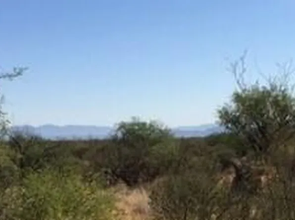 TBD Highway 90 - COMMERCIAL -- #---, Huachuca City, AZ 85616