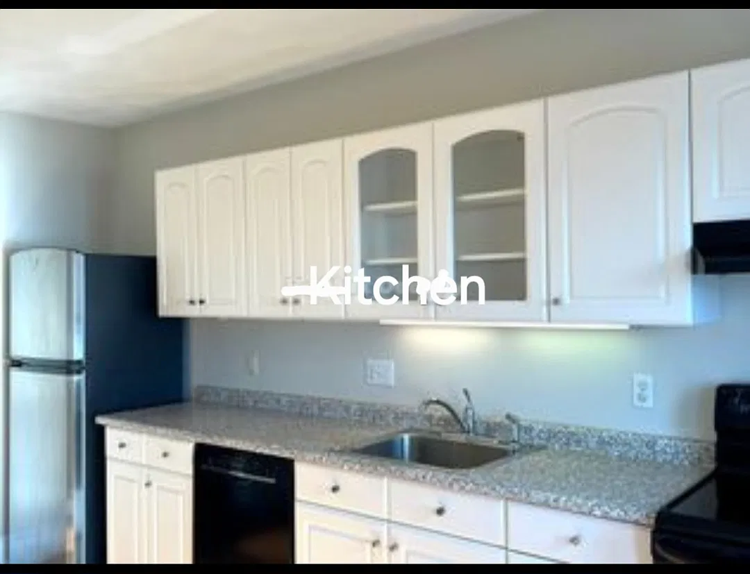 59 Saint Andrew Rd — Photo 2
