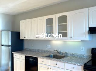 59 Saint Andrew Rd #3, East Boston, MA 02128
