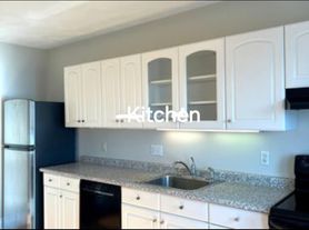 59 Saint Andrew Rd, East Boston, MA