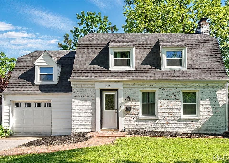 1st image of 517 McLain Ln