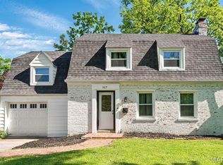 517 McLain Ln, Saint Louis, MO
