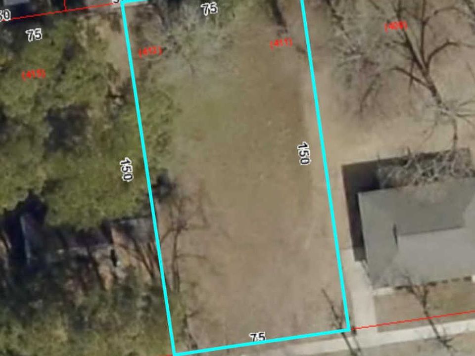 2nd image of 1612 Park Ave