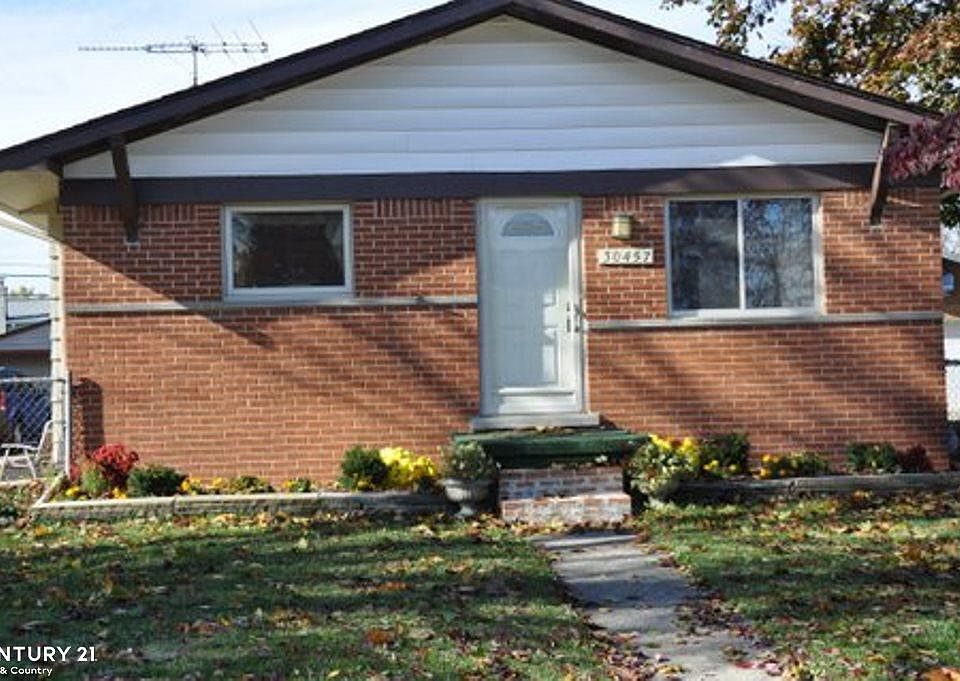 1st image of 30457 Townley St