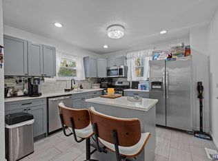 285-287 Vassar Ave, Newark, NJ 07112