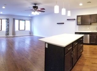 1908 New York Ave #201, Union City, NJ 07087