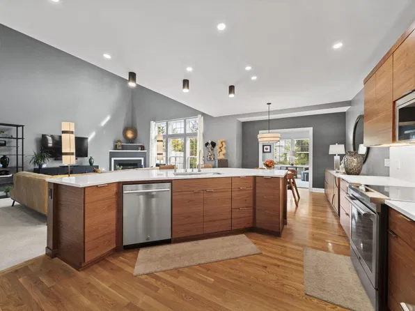 4091 Bryant Park Dr, Dublin, OH 43016