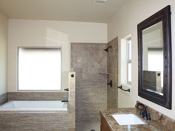 3rd image of 2229 E Old Stone House Trl