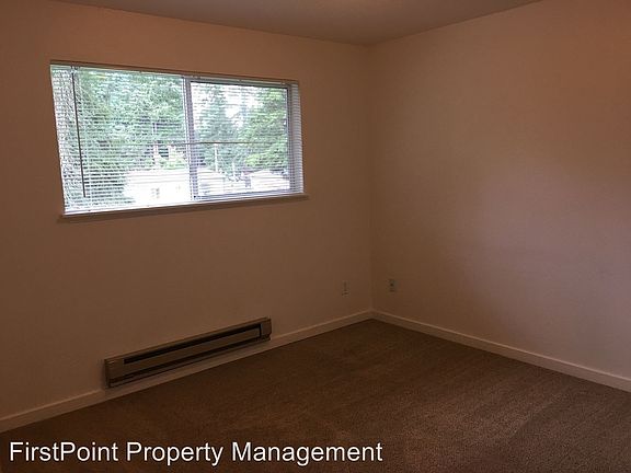 5th image of 15308 Washington Ave SW APT 17