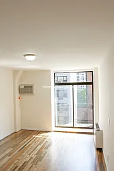 Rented by Mirador Real Estate