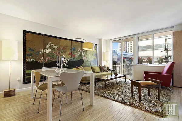 Sold by Halstead Real Estate | media 14