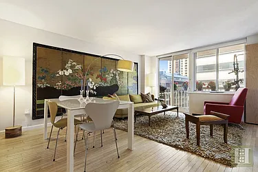 Sold by Halstead Real Estate