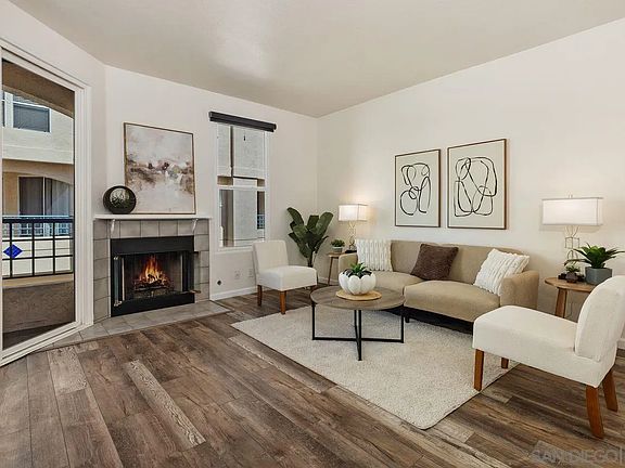 5th image of 6161 Calle Mariselda Unit 408