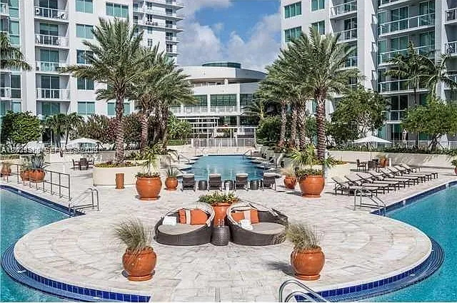 244 Biscayne Blvd #247 — Photo 10