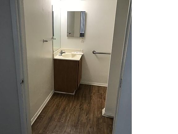 4th image of 528 N Benton Way APT 102