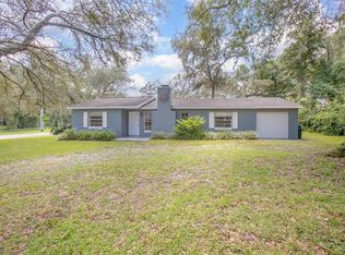 1110 19th St, Orange City, FL 32763
