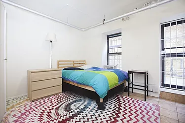 Rented by REAL New York