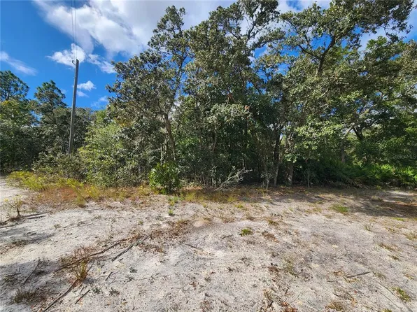 7399 W Edwardian St #529, Dunnellon, FL 34433