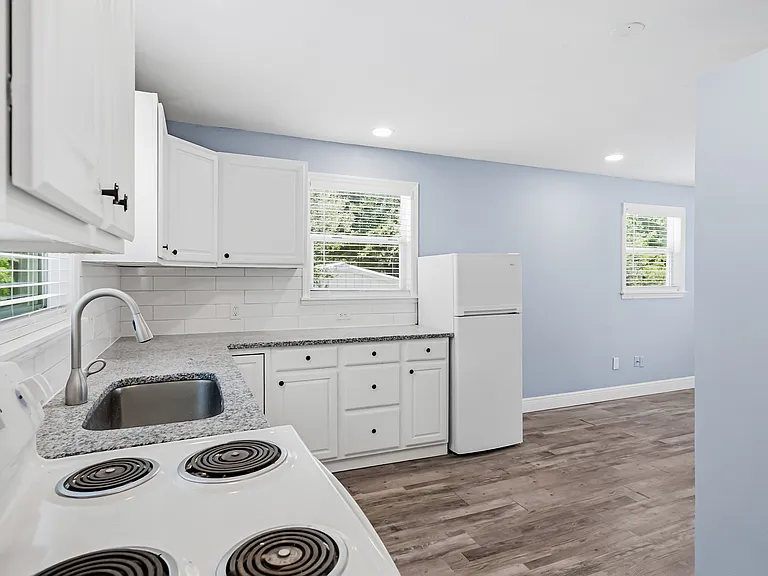 7181 49th Ave N #2 — Photo 8