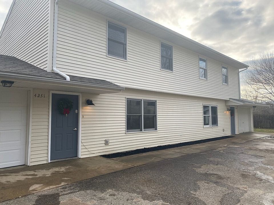 1st image of 4251 N Melvin Ln