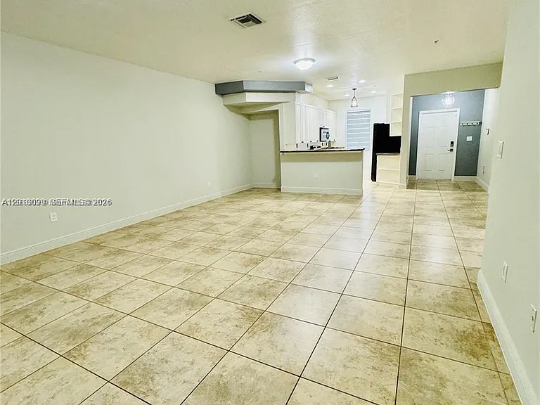 12430 SW 50th St #105 — Photo 12