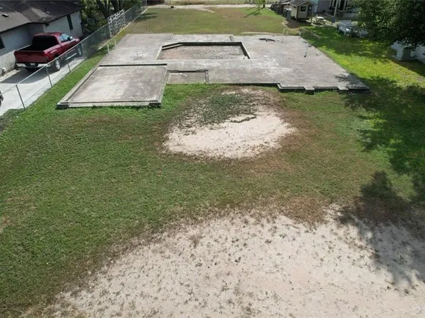 2021 Mexico Ave, Weslaco, TX 78596