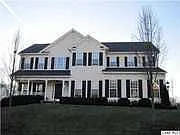 1819 River Inn Ln photo 1