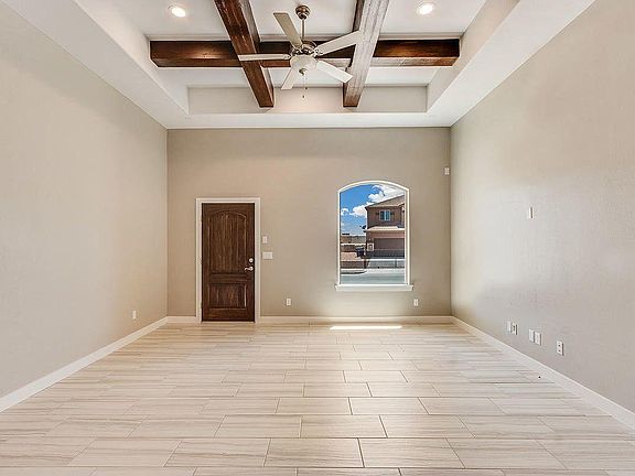 4th image of 13919 Sky Harbor Ave