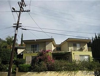 1st image of 2663 Piedmont Ave