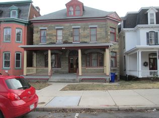 53 Broadway, Hagerstown, MD 21740