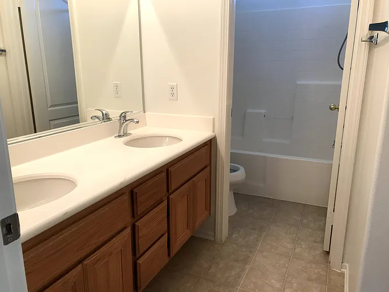 23547 Karen Pl — Photo 8