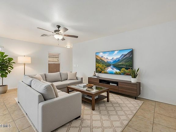 3rd image of 12618 W CORRINE Drive