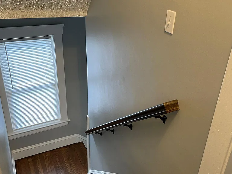1523 Coutant Ave — Photo 12