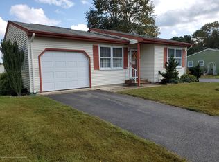 5 Norwalk Ave #70, Manchester Township, NJ 08759