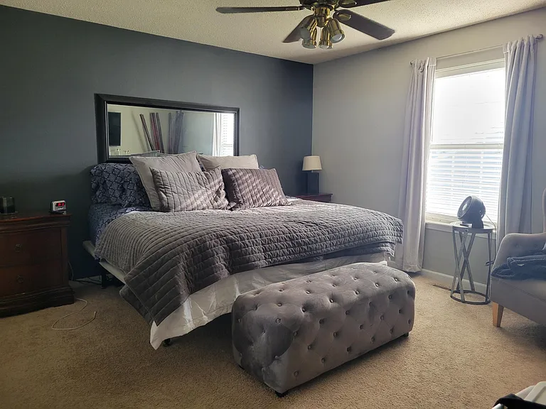 3506 Chatham Dr — Photo 9
