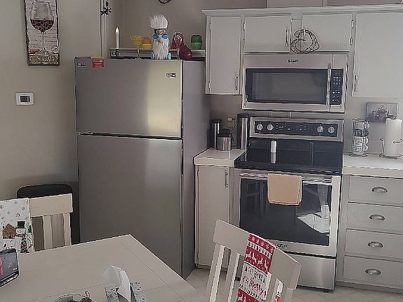 5th image of 205 Dixie Dr