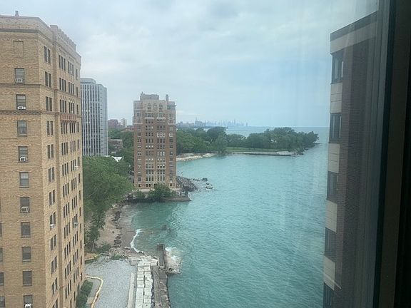 3rd image of 7337 S South Shore Dr APT 1204