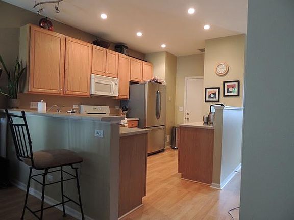 2nd image of 335 N Patriot Dr #335
