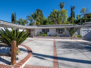 20534 Miranda Pl, Woodland Hills, CA 91367
