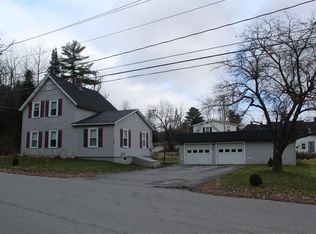 120 Pine St, Littleton, NH 03561