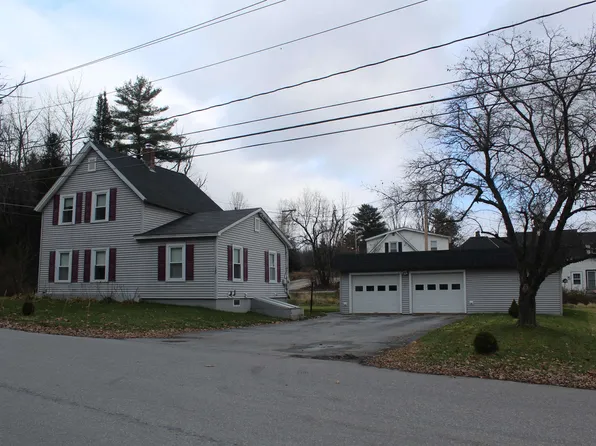 120 Pine Street, Littleton, NH 03561