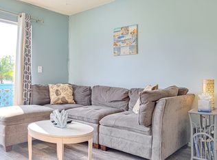 2205 Avenue B Floor 2-ID1591369P, Bradenton Beach, FL 34217