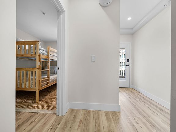 5th image of 1800 Canal Dr #110