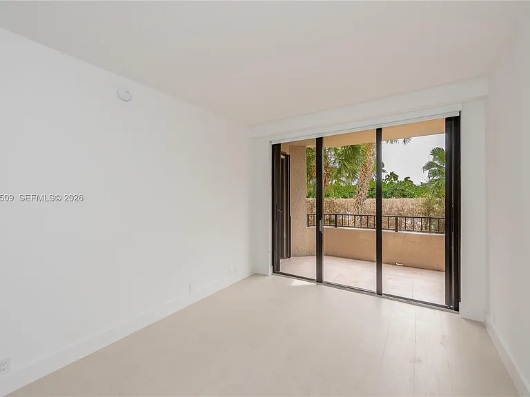151 Crandon Blvd #241 — Photo 22