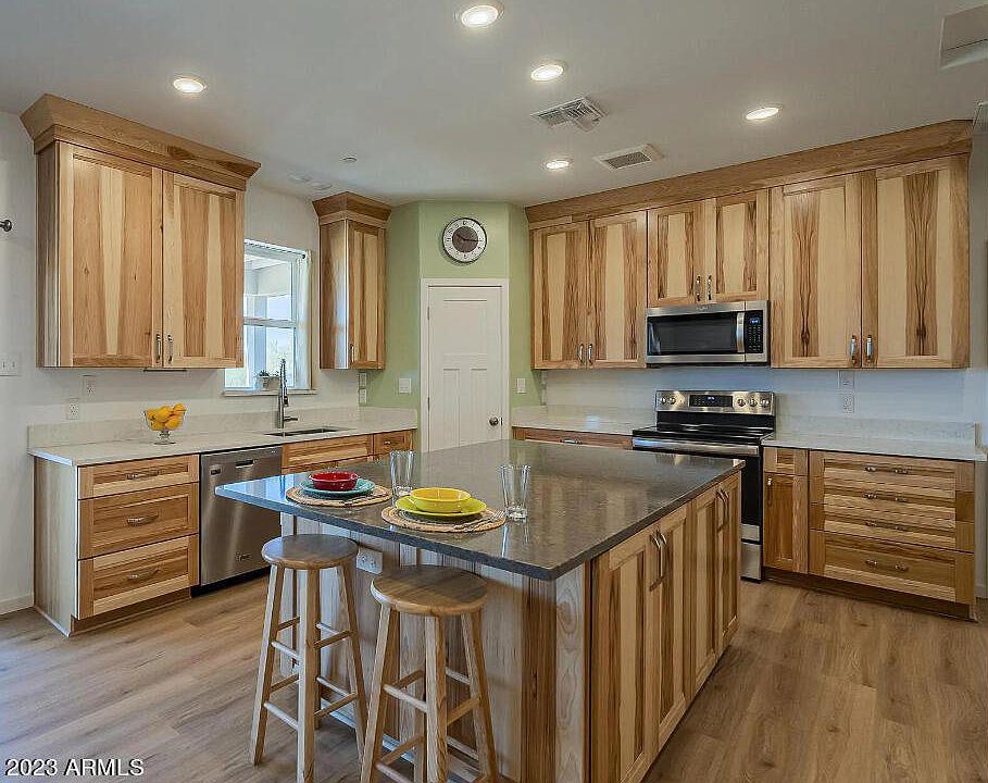 1st image of 27124 N 155th Avenue