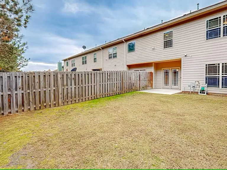 202 Asa Way — Photo 24