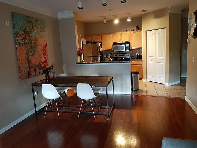 4207 S Dale Mabry Hwy #11308 — Photo 4