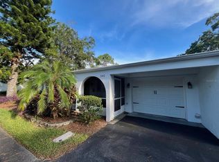 340 Palmer Cir, Palm Harbor, FL 34685